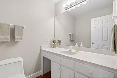 1121 Woodland Trace, Jasper, GA 30143 - Photo 49