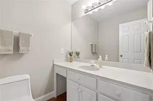 1121 Woodland Trace, Jasper, GA 30143 - Photo 49