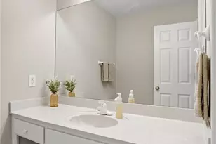 1121 Woodland Trace, Jasper, GA 30143 - Photo 47