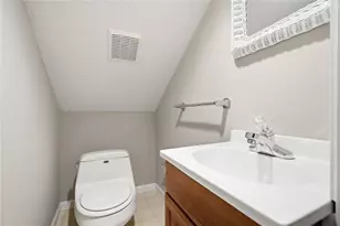 1121 Woodland Trace, Jasper, GA 30143 - Photo 53