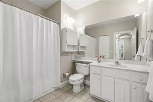 1121 Woodland Trace, Jasper, GA 30143 - Photo 43
