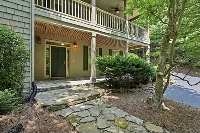 1121 Woodland Trace, Jasper, GA 30143 - Photo 3