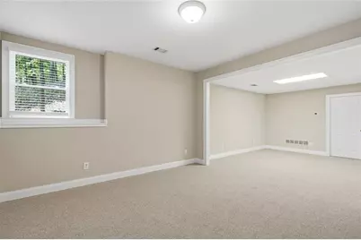 1121 Woodland Trace, Jasper, GA 30143 - Photo 35