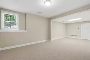 1121 Woodland Trace, Jasper, GA 30143 - Photo 35