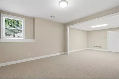 1121 Woodland Trace, Jasper, GA 30143 - Photo 39
