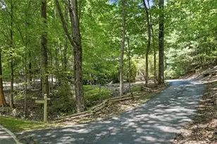 1121 Woodland Trace, Jasper, GA 30143 - Photo 59
