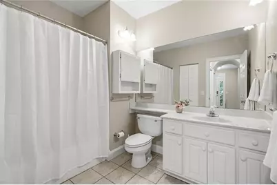 1121 Woodland Trace, Jasper, GA 30143 - Photo 45