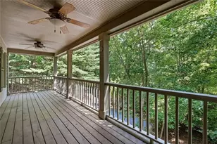 1121 Woodland Trace, Jasper, GA 30143 - Photo 53