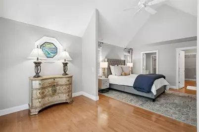 1121 Woodland Trace, Jasper, GA 30143 - Photo 29