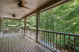 1121 Woodland Trace, Jasper, GA 30143 - Photo 49