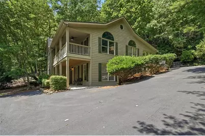 1121 Woodland Trace, Jasper, GA 30143 - Photo 57