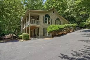 1121 Woodland Trace, Jasper, GA 30143 - Photo 57