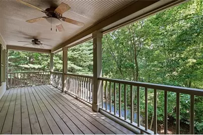1121 Woodland Trace, Jasper, GA 30143 - Photo 55