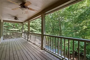 1121 Woodland Trace, Jasper, GA 30143 - Photo 55