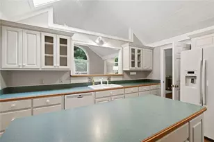 1121 Woodland Trace, Jasper, GA 30143 - Photo 27