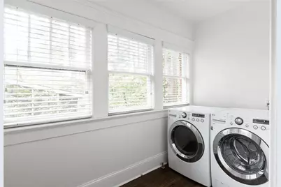 1047 Greencove Avenue NE, Atlanta, GA 30306 - Photo 23
