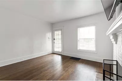1047 Greencove Avenue NE, Atlanta, GA 30306 - Photo 21