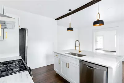 1047 Greencove Avenue NE, Atlanta, GA 30306 - Photo 9