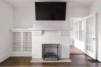 1047 Greencove Avenue NE, Atlanta, GA 30306 - Photo 5
