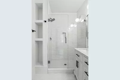 1047 Greencove Avenue NE, Atlanta, GA 30306 - Photo 19