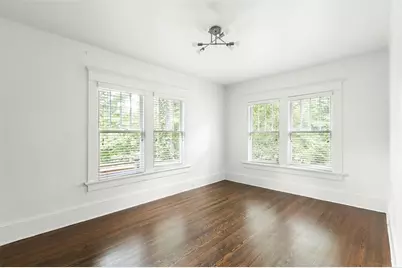1047 Greencove Avenue NE, Atlanta, GA 30306 - Photo 17