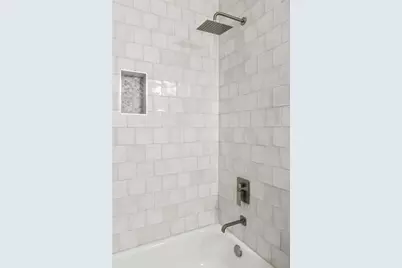 1047 Greencove Avenue NE, Atlanta, GA 30306 - Photo 13