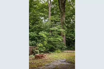1047 Greencove Avenue NE, Atlanta, GA 30306 - Photo 27