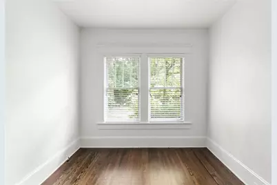 1047 Greencove Avenue NE, Atlanta, GA 30306 - Photo 15