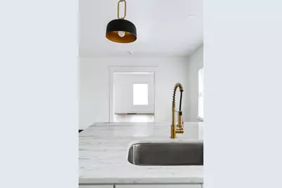 1047 Greencove Avenue NE, Atlanta, GA 30306 - Photo 11