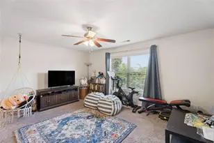 5752 Shore Isle Ct, Flowery Branch, GA 30542 - Photo 21