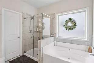 5752 Shore Isle Ct, Flowery Branch, GA 30542 - Photo 25