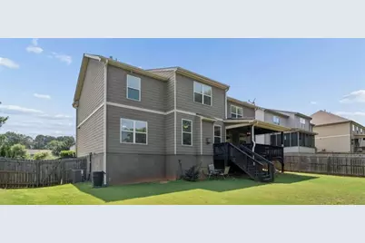 5752 Shore Isle Court, Flowery Branch, GA 30542 - Photo 37