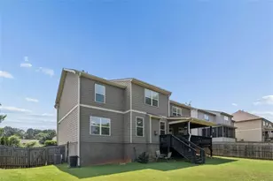 5752 Shore Isle Ct, Flowery Branch, GA 30542 - Photo 37