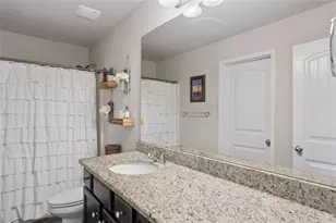 5752 Shore Isle Ct, Flowery Branch, GA 30542 - Photo 19