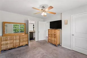 5752 Shore Isle Ct, Flowery Branch, GA 30542 - Photo 17