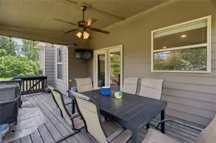 5752 Shore Isle Ct, Flowery Branch, GA 30542 - Photo 35