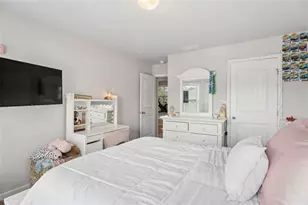 5752 Shore Isle Ct, Flowery Branch, GA 30542 - Photo 29