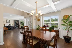 5752 Shore Isle Ct, Flowery Branch, GA 30542 - Photo 7
