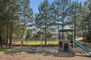 5752 Shore Isle Ct, Flowery Branch, GA 30542 - Photo 43