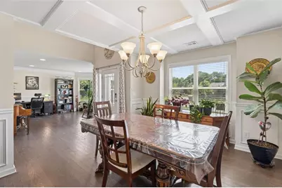 5752 Shore Isle Court, Flowery Branch, GA 30542 - Photo 7