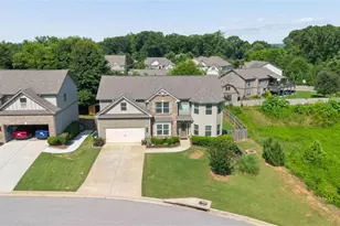 5752 Shore Isle Ct, Flowery Branch, GA 30542 - Photo 39