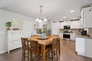 5752 Shore Isle Ct, Flowery Branch, GA 30542 - Photo 9