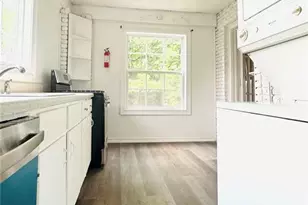 52 Delmont Dr, Atlanta, GA 30305 - Photo 3