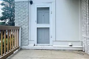 52 Delmont Dr, Atlanta, GA 30305 - Photo 1