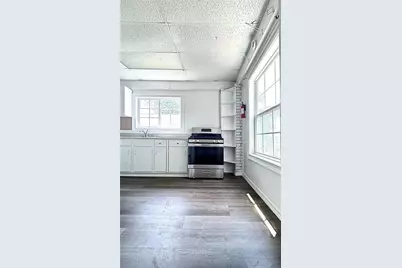 52 Delmont Drive #2, Atlanta, GA 30305 - Photo 11