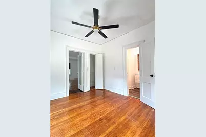 52 Delmont Drive #2, Atlanta, GA 30305 - Photo 7