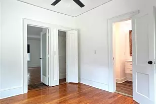 52 Delmont Dr, Atlanta, GA 30305 - Photo 7