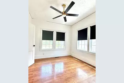 52 Delmont Drive #2, Atlanta, GA 30305 - Photo 5