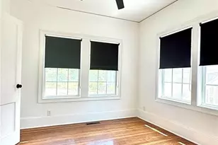 52 Delmont Dr, Atlanta, GA 30305 - Photo 5