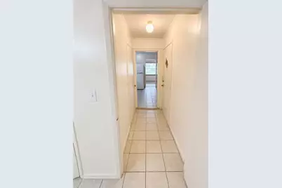 895 Laurel Street, Forest Park, GA 30297 - Photo 17